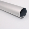 Roller blinds tube components accessories