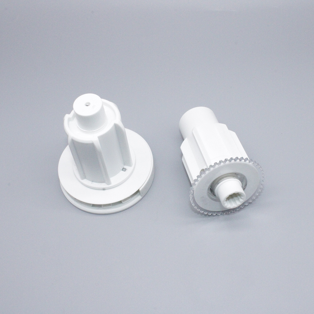 38MM Roller Blinds Components Mechanism Clutch