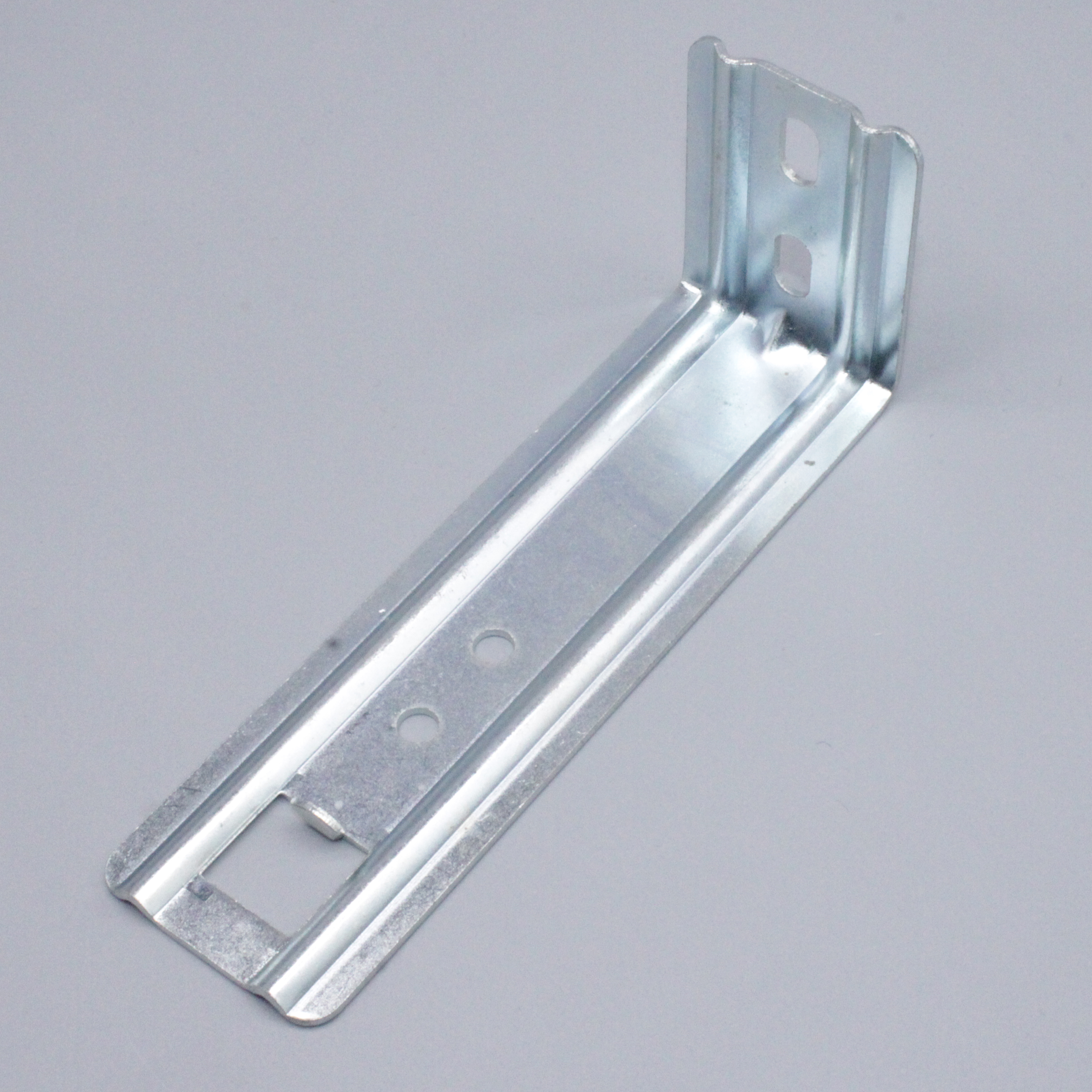 Blinds Components Hot Selling Rolling Blinds Automatic Bracket