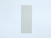 Blackout Sun Shade Fabric Sunscreen Fabric For Window Shades Roller Blinds