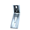 Zebra Blinds Bracket H-89H