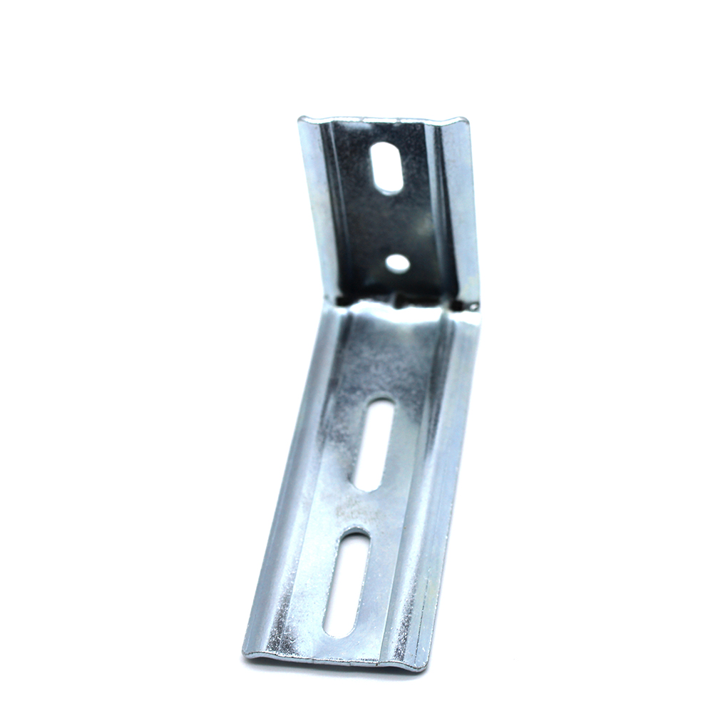 Zebra Blinds Bracket H-89H