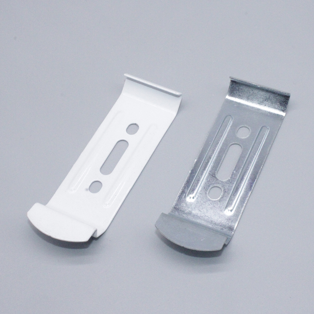 High Quality Zebra Blinds Components Zebra Blinds Accessories Blinds Bracket