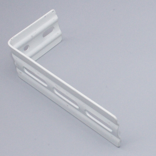 Quality Rolling Blinds Automatic Rise Roller Zebra Blinds Components Bracket