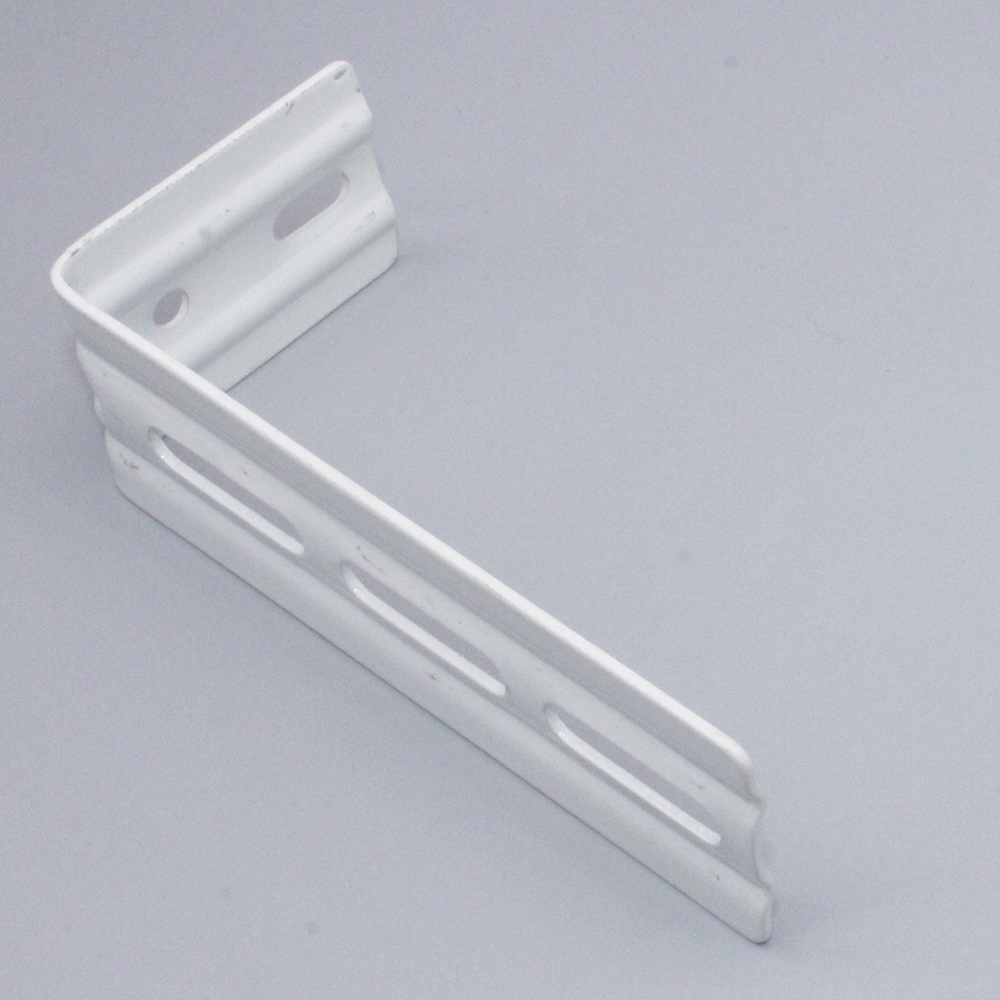 Quality Rolling Blinds Automatic Rise Roller Zebra Blinds Components Bracket