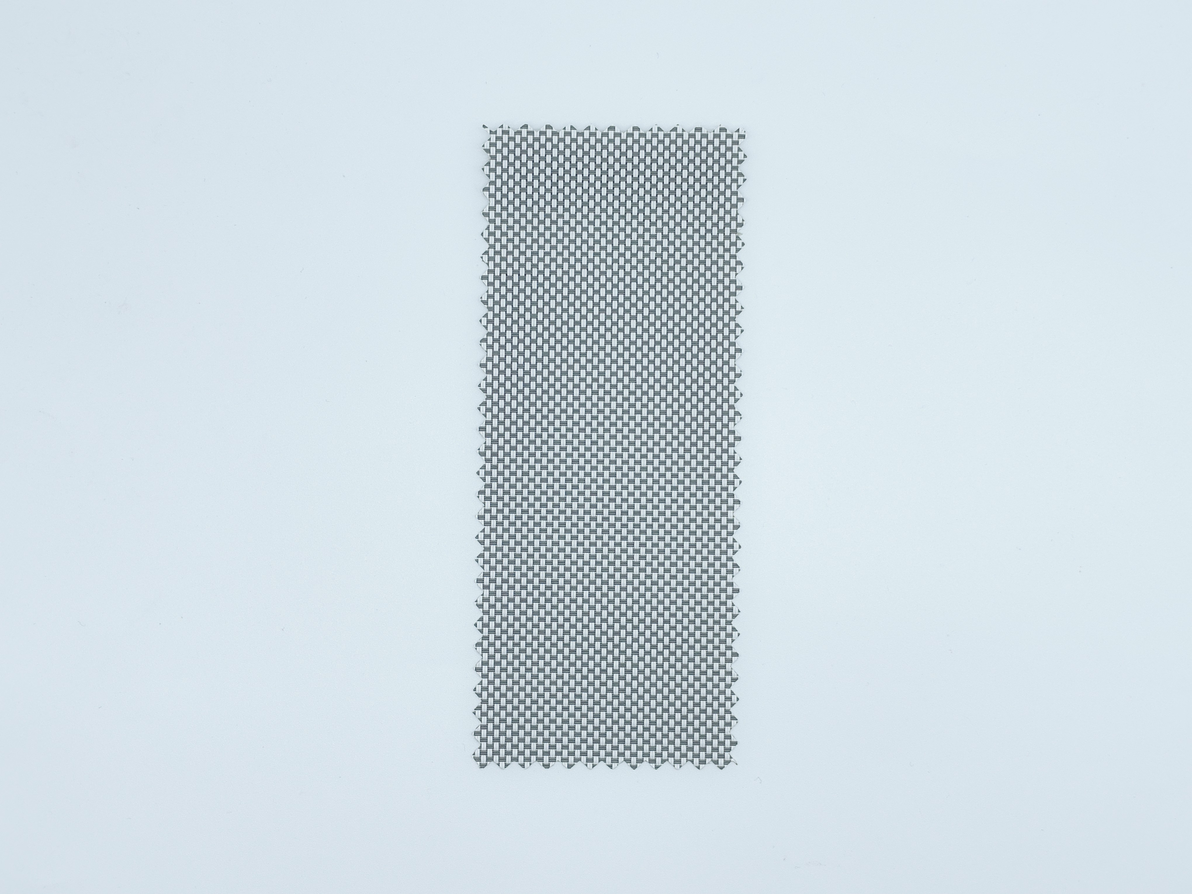 High Quality Woven Flame Retardant UV Proof Waterproof Blackout And Sunscreen Roller Shade Blinds Fabric