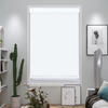 Window Wifi Alex Tuya Quality Motorized Roller Smart Customized Smart Electric Roller Window Automatic Blinds