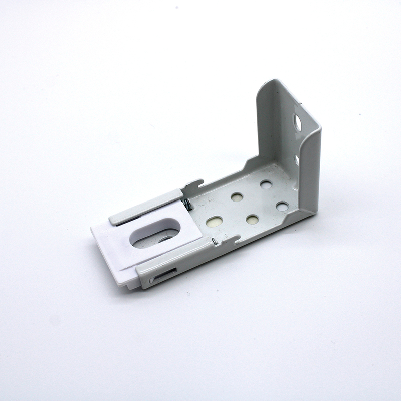 Zebra Blinds Bracket H-177