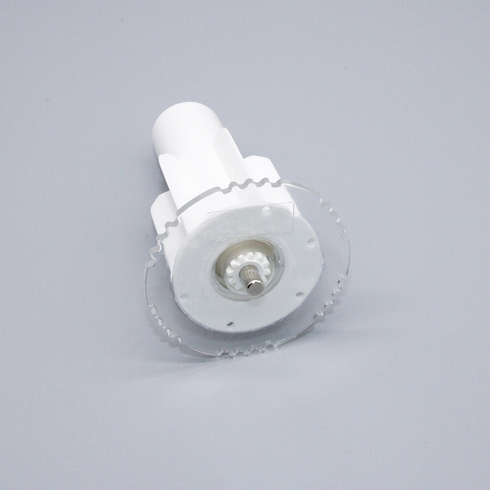 38mm Reduces Speed Saves Energy Smooth To Use38mm Roller Blinds Clutch Mechanism