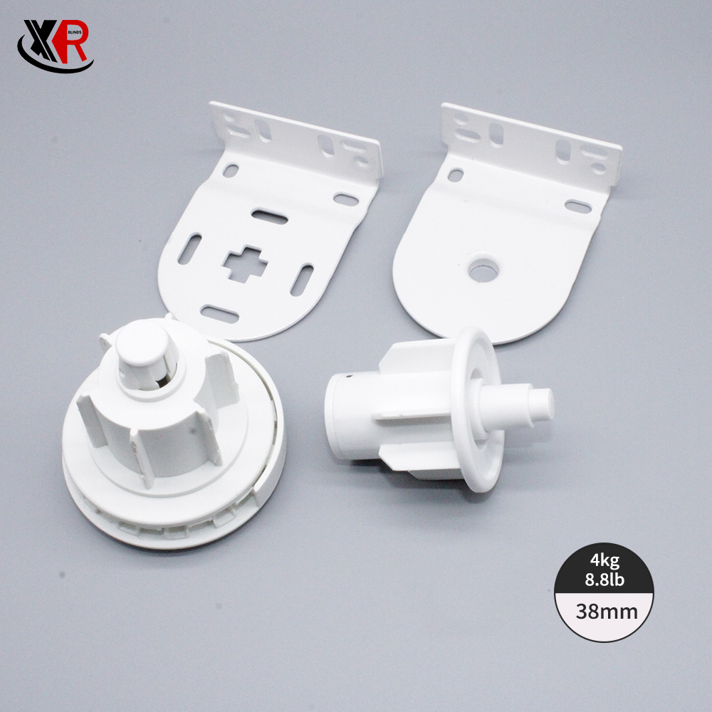 Xirui Roller Blinds Components Mechanism Clutch Parts 