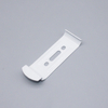 High Quality Zebra Blinds Components Zebra Blinds Accessories Blinds Bracket