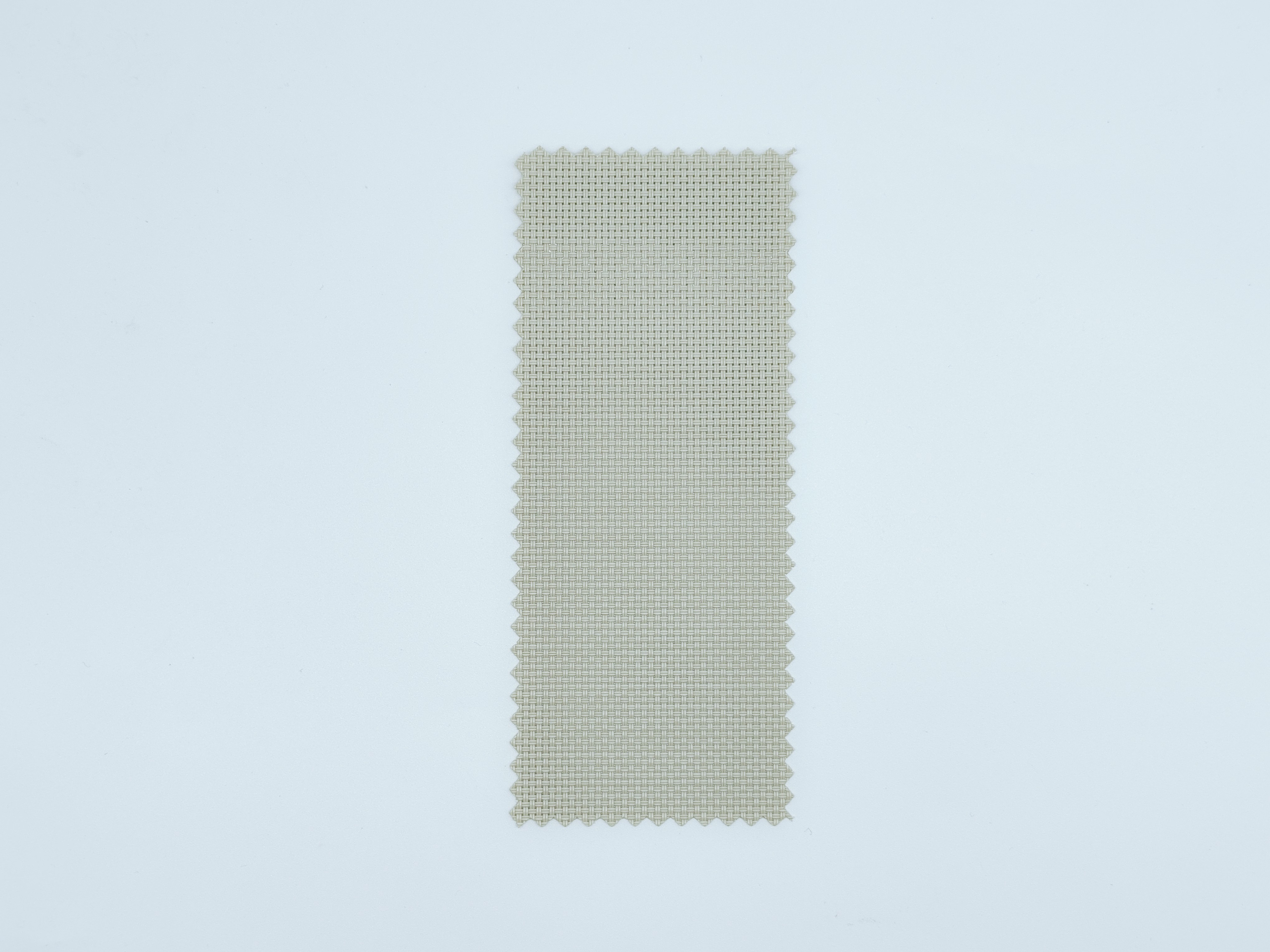 High Quality Woven Flame Retardant UV Proof Waterproof Blackout And Sunscreen Roller Shade Blinds Fabric