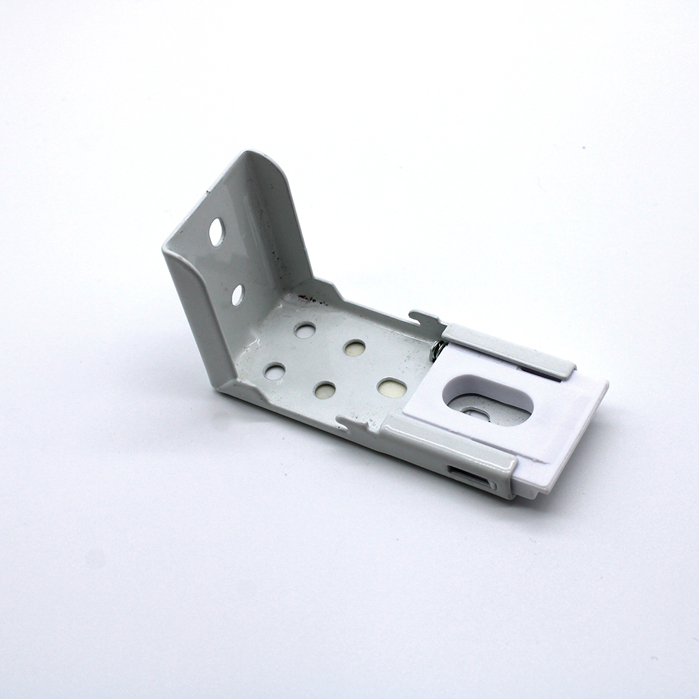 Zebra Blinds Bracket H-177