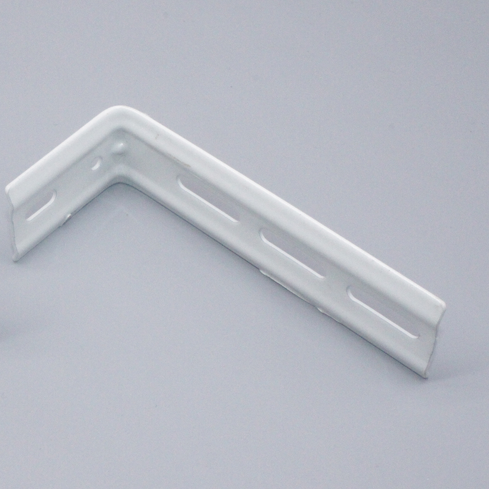 Quality Rolling Blinds Automatic Rise Roller Zebra Blinds Components Bracket