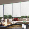 Good Feedback Tuya Motorized Smart Roller Blinds Electric Roller Blinds For Blackout Window