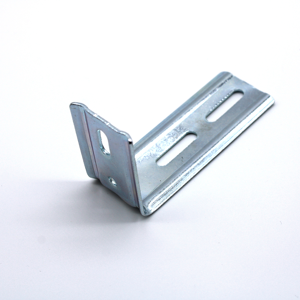 Zebra Blinds Bracket H-89H