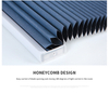 Honeycomb Blinds