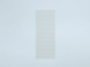 Blackout Sun Shade Fabric Sunscreen Fabric For Window Shades Roller Blinds