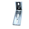 Zebra Blinds Bracket H-89H