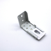 Zebra Blinds Bracket H-177