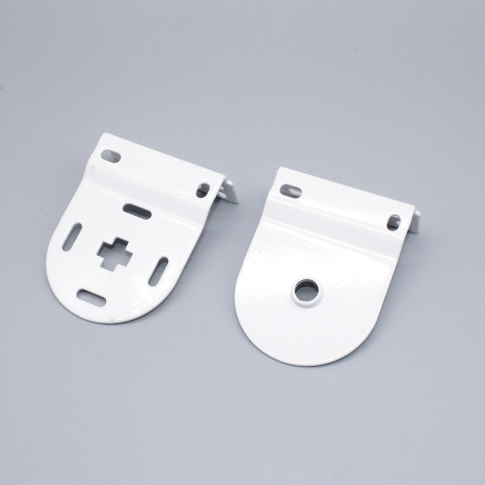 Xirui Roller Blinds Components Mechanism Clutch Parts 