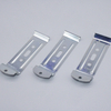 High Quality Zebra Blinds Components Zebra Blinds Accessories Blinds Bracket