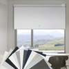 Window Wifi Alex Tuya Quality Motorized Roller Smart Customized Smart Electric Roller Window Automatic Blinds