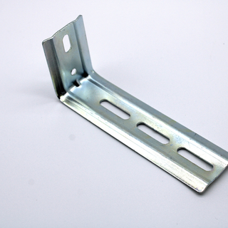 Zebra Blinds Bracket H-127