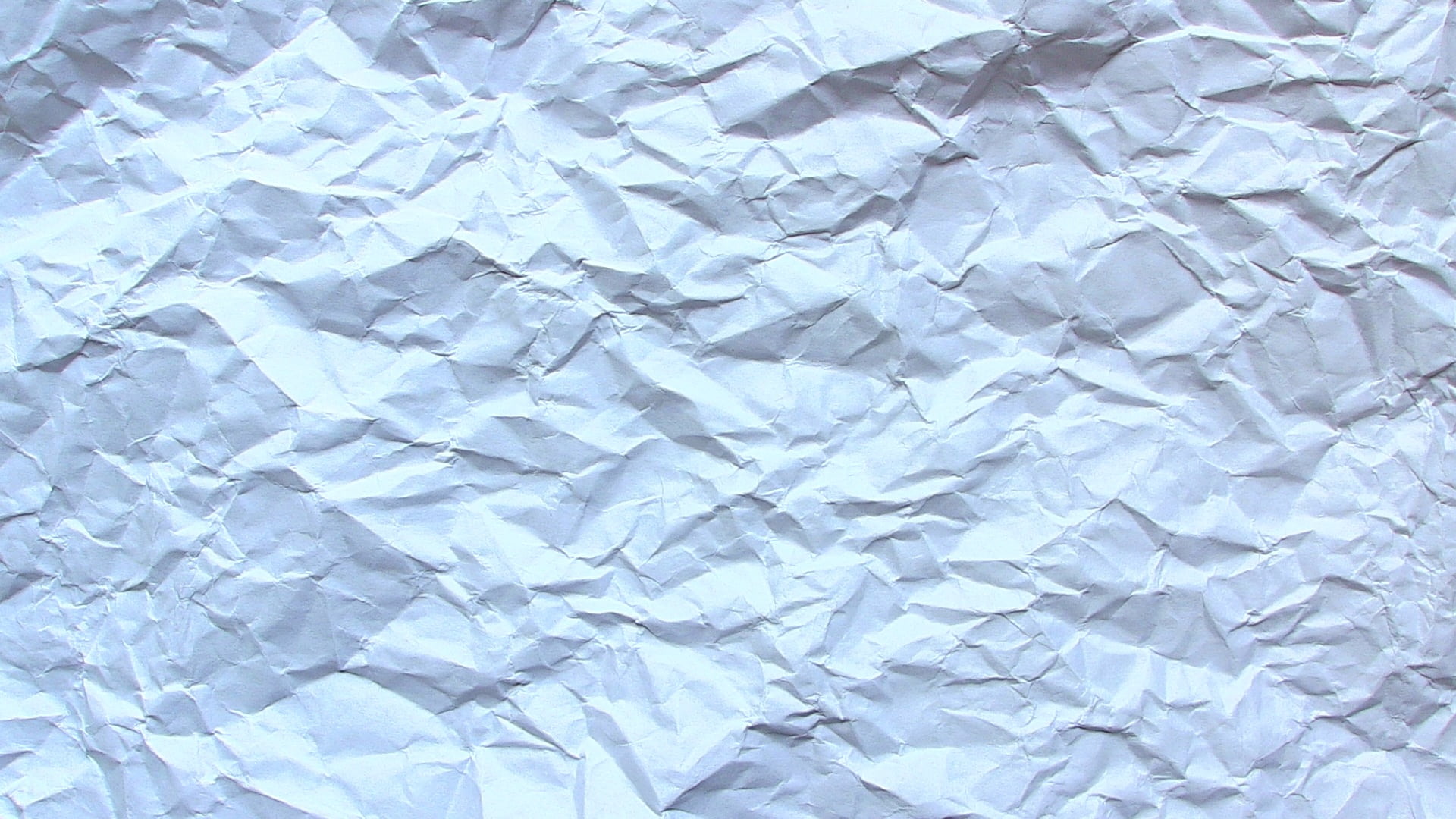 paper-rough-damaged-waste-79a0e87d317a3d0b56e738dfd061567d