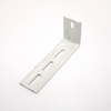 Zebra Blinds Bracket H-123