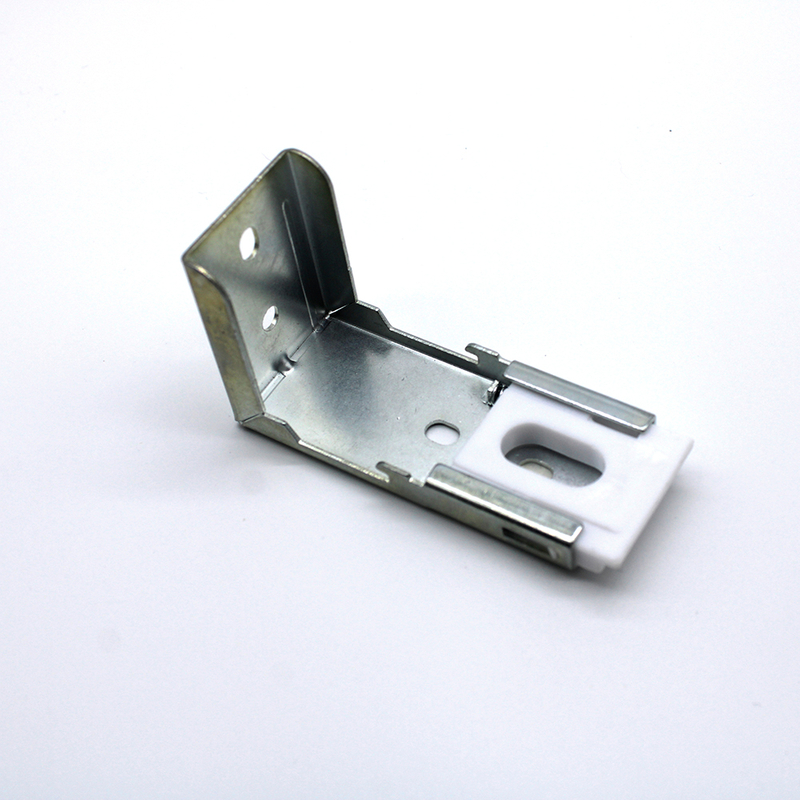 Zebra Blinds Bracket H-176