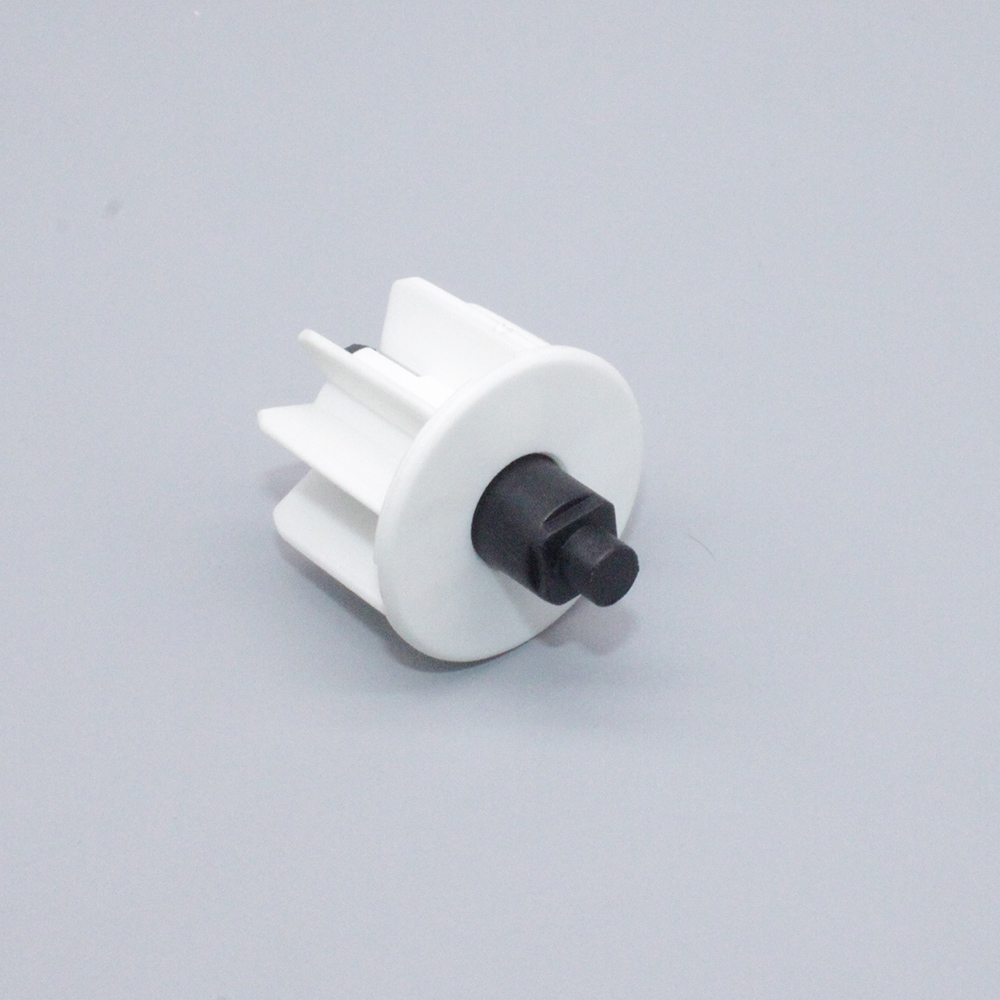 28mm Smooth To Use 38mm Roller Blinds Clutch Mechanism