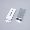 High Quality Zebra Blinds Components Zebra Blinds Accessories Blinds Bracket