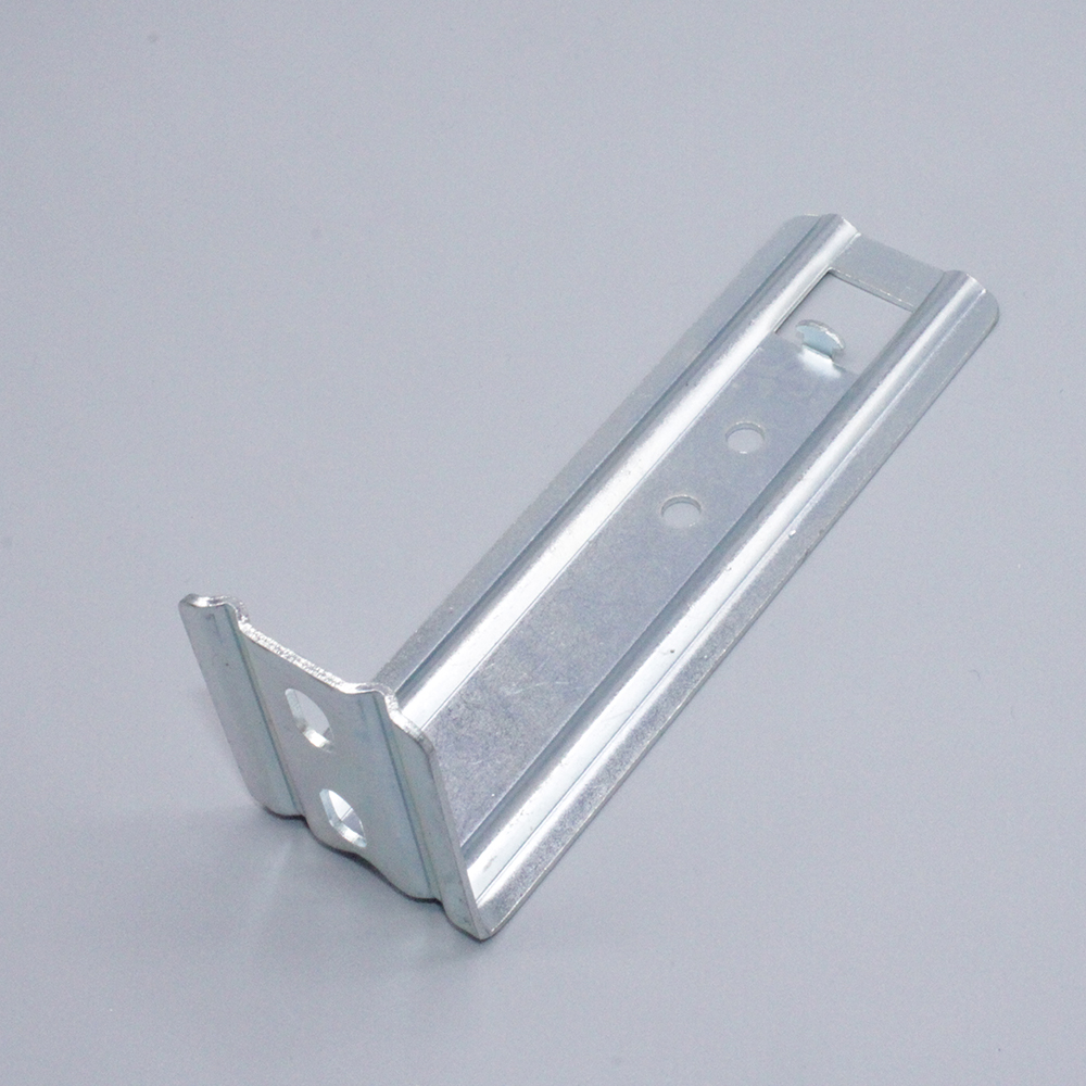 Blinds Components Hot Selling Rolling Blinds Automatic Bracket