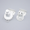 28mm Smooth To Use 38mm Roller Blinds Clutch Mechanism