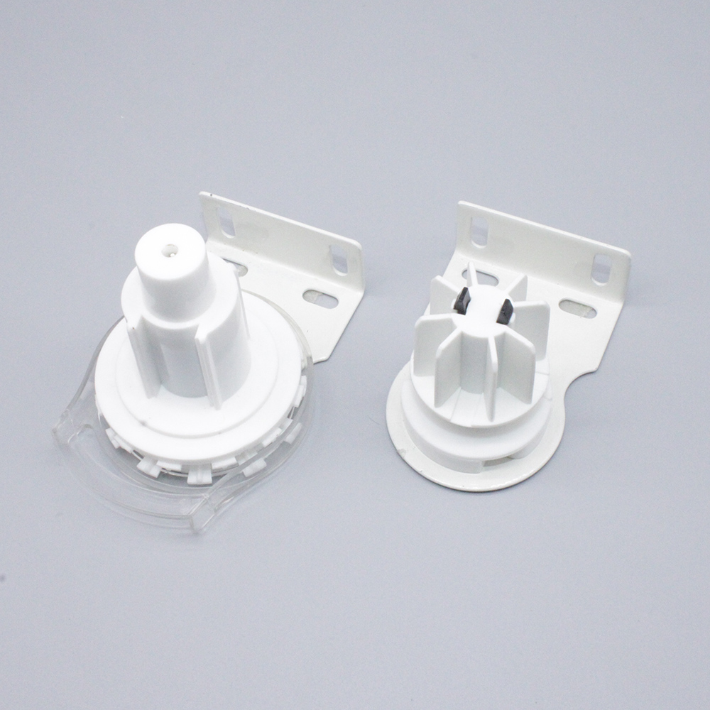 28mm Smooth To Use 38mm Roller Blinds Clutch Mechanism