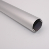 38mm 1.2mm Thickness Popular Aluminum Track Roller Blinds Tube Roller Blinds Tube Track