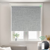 Tuya Smart Electric Blackout Luxury Window Automatic Blinds For Window Smart Blinds