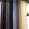 Dream Curtain Blinds