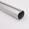 Roller blinds tube components accessories