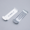 High Quality Zebra Blinds Components Zebra Blinds Accessories Blinds Bracket