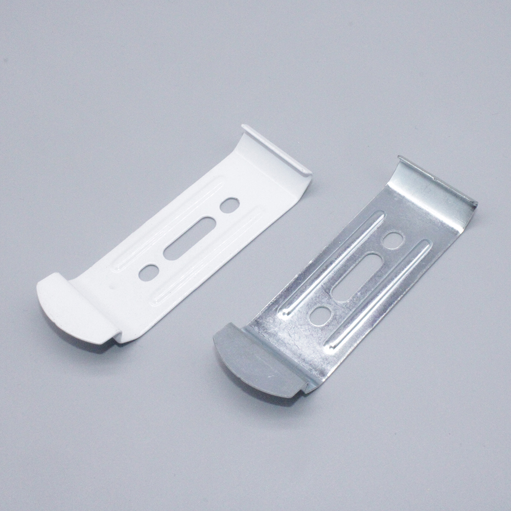 High Quality Zebra Blinds Components Zebra Blinds Accessories Blinds Bracket