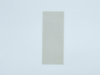 High Quality Woven Flame Retardant UV Proof Waterproof Blackout And Sunscreen Roller Shade Blinds Fabric