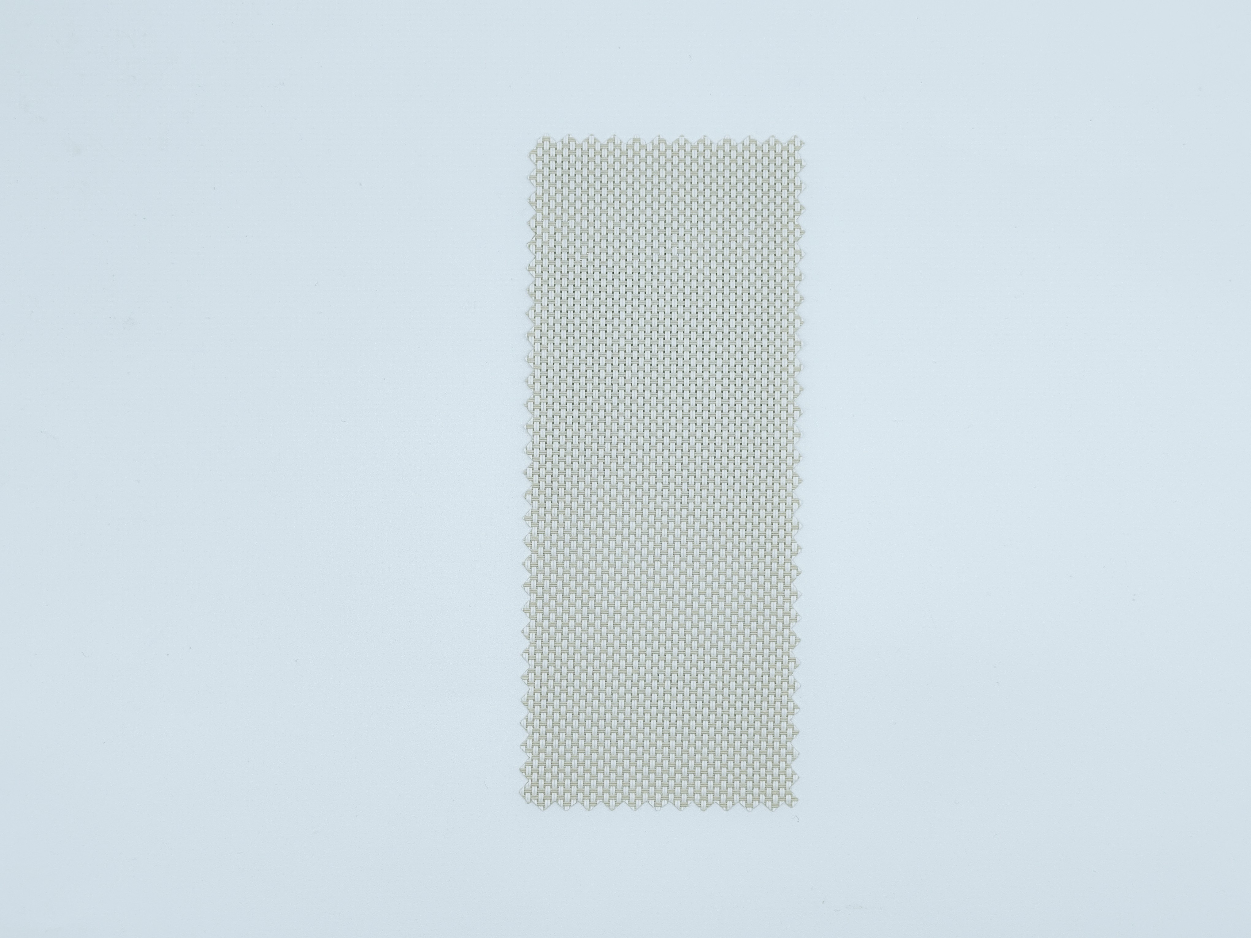 High Quality Woven Flame Retardant UV Proof Waterproof Blackout And Sunscreen Roller Shade Blinds Fabric