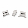 Cordless Roman Shade Hardware ROC01 | OEM Blind Components