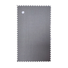 Wholesale Sunscreen Blinds Screen Fabric Solar Sunscreen Blind Sunscreen Fabric