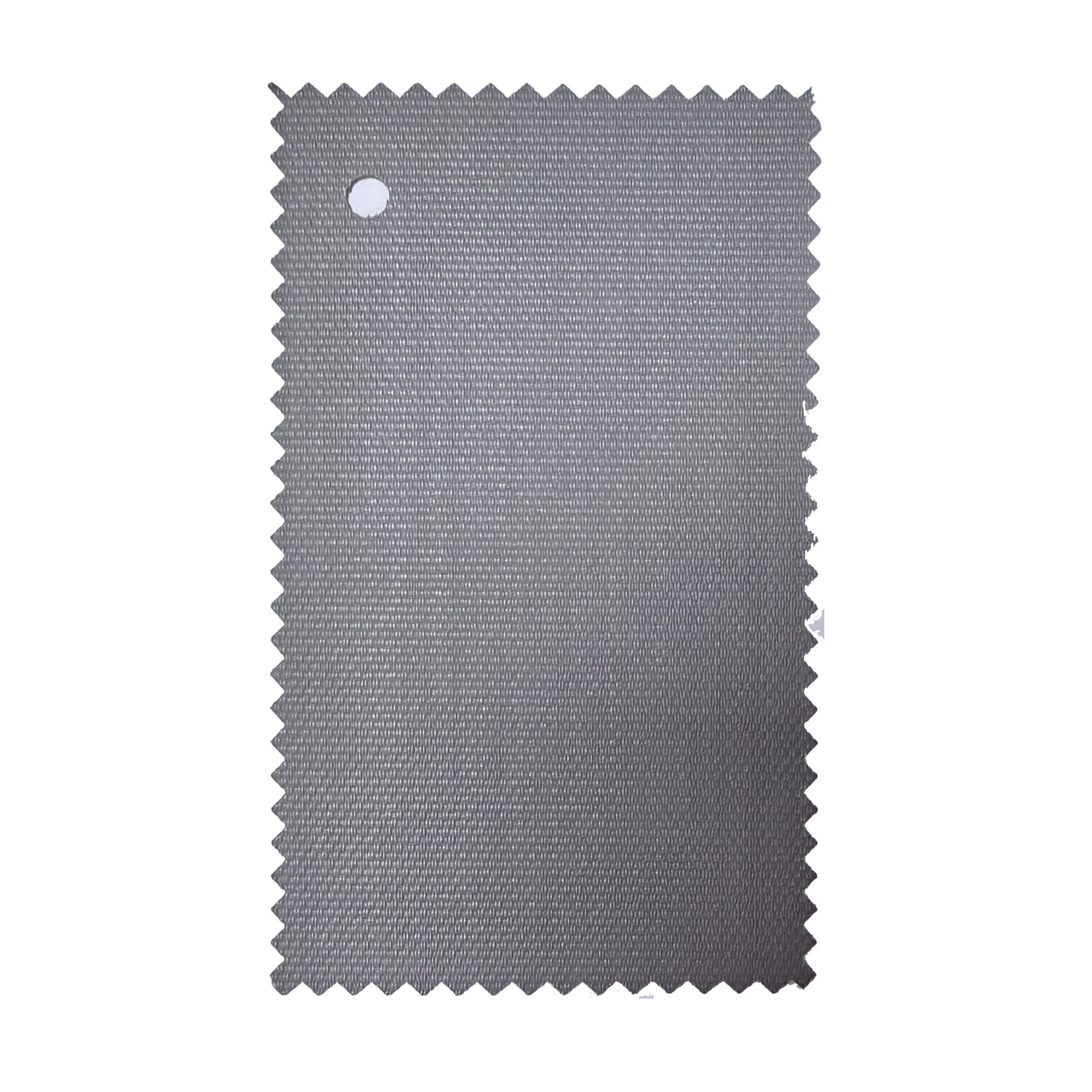Wholesale Sunscreen Blinds Screen Fabric Solar Sunscreen Blind Sunscreen Fabric