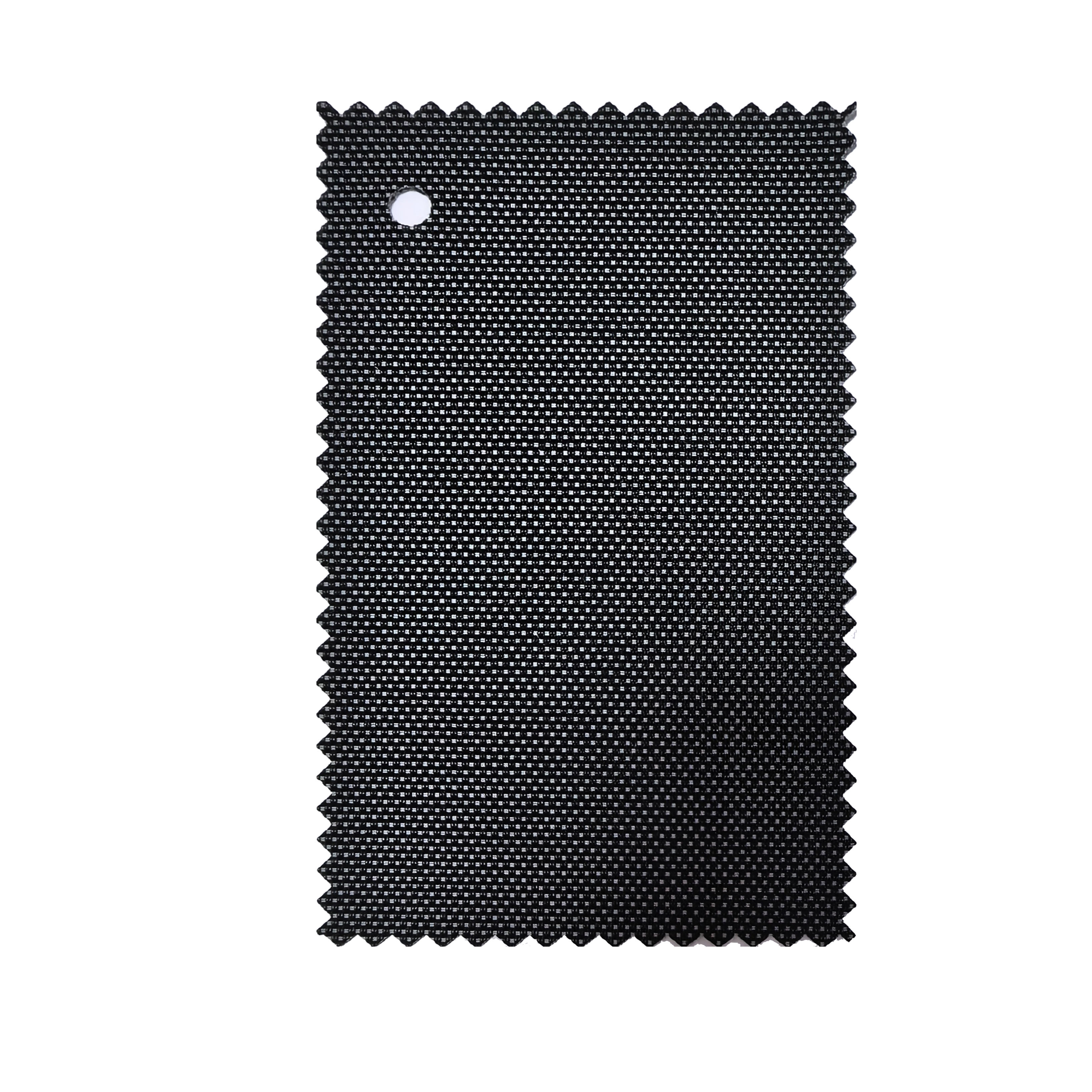 Wholesale Sunscreen Blinds Screen Fabric Solar Sunscreen Blind Sunscreen Fabric