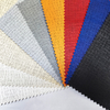 Blackout Sun Shade Fabric Sunscreen Fabric For Window Shades Roller Blinds