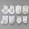 Wholesale 38mm Roller Blind Clutch Mechanism Head Rail Top Beam Silent POM Spring for Window Shade OEM Customizable Best Price